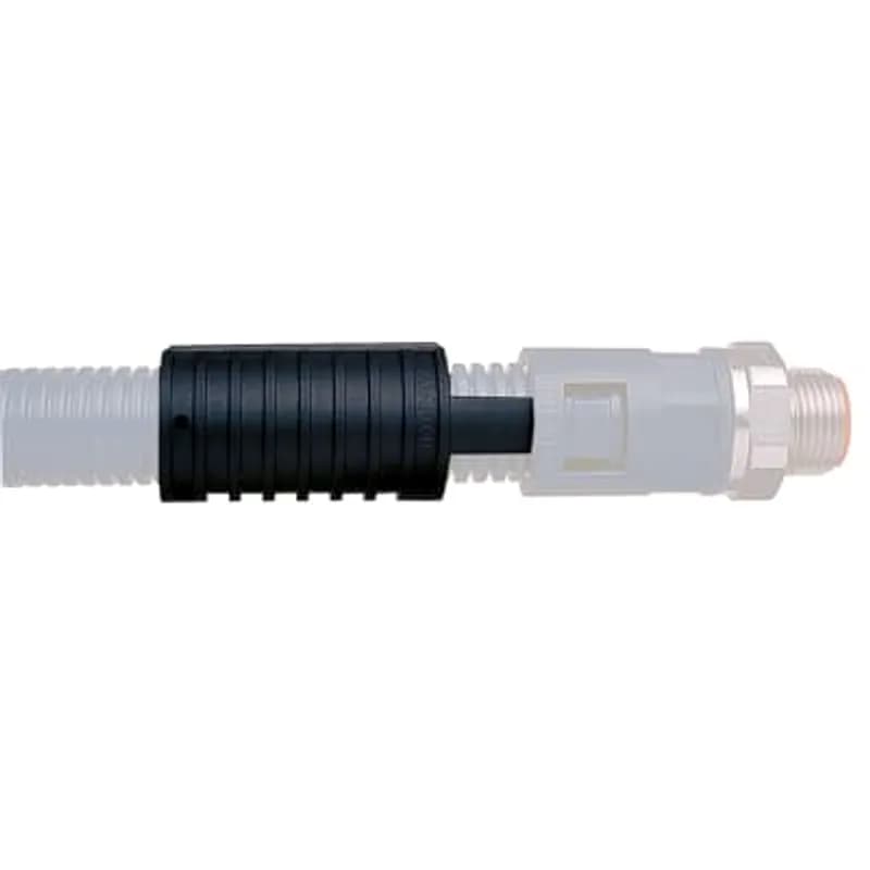 ABB - Installation Products ALRTSET - Removal Set for Adaptalok Conduit Fittings, 13 to 34mm, Polyamide (Nylon) 6