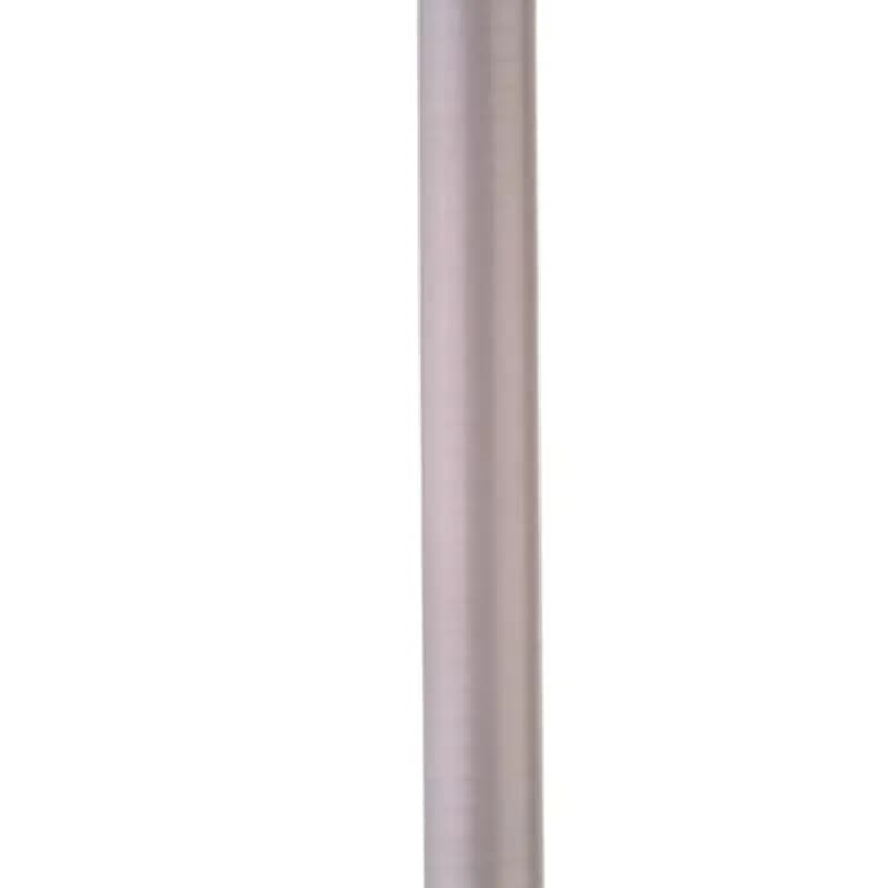 Liquid Tight, Medium Flexibility, Covered Steel Conduit, Nominal Conduit Size 32mm, Outside Diameter 33.1mm, Inside Diameter 26.7mm, Static Bend Radius 165mm, Reel Length 25 Meters, UL Listed and CSA Approved, PVC Covered Galvanised Steel Core with Copper Packing, Grey
