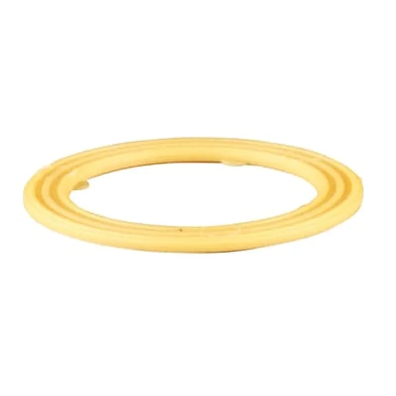 ABB - Installation Products SWM63 - Captive Thread Sealing Washer, M63 Thread