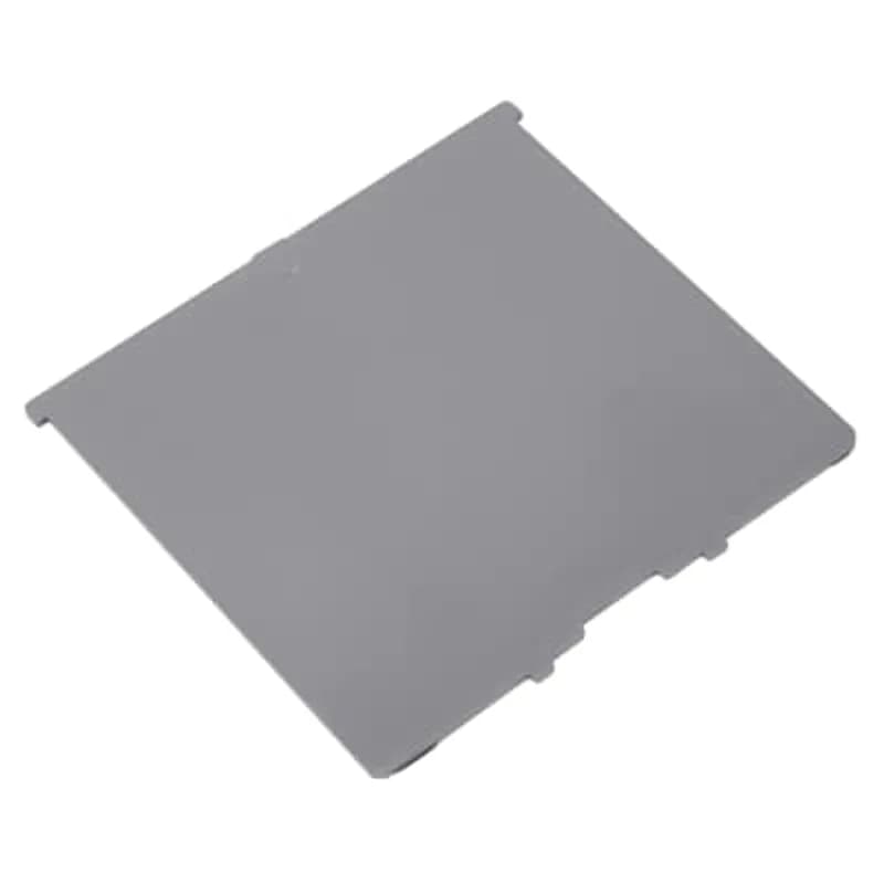 ABB - Installation Products PGW-35-G - Masonry Box Partition, Non-Metallic, For 3-1/2 Inch Deep Steel Tile Wall Boxes