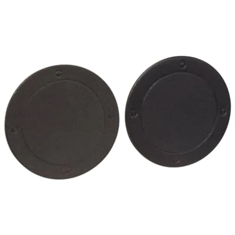 Universal Round Gasket