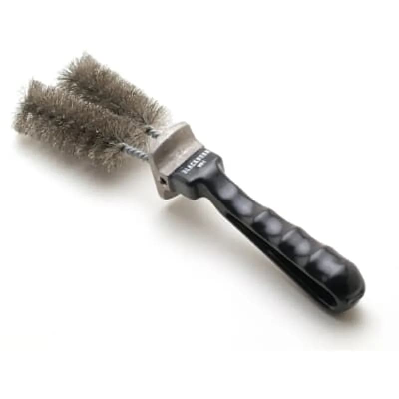 ABB - Installation Products WRB1 - Wire element for wire bristle brush catalog number WWB1.