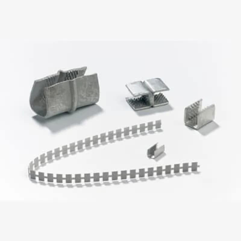 ABB - Installation Products 214420 - Connector Insulation Piercing Splices .43x.25x.22, - CMA