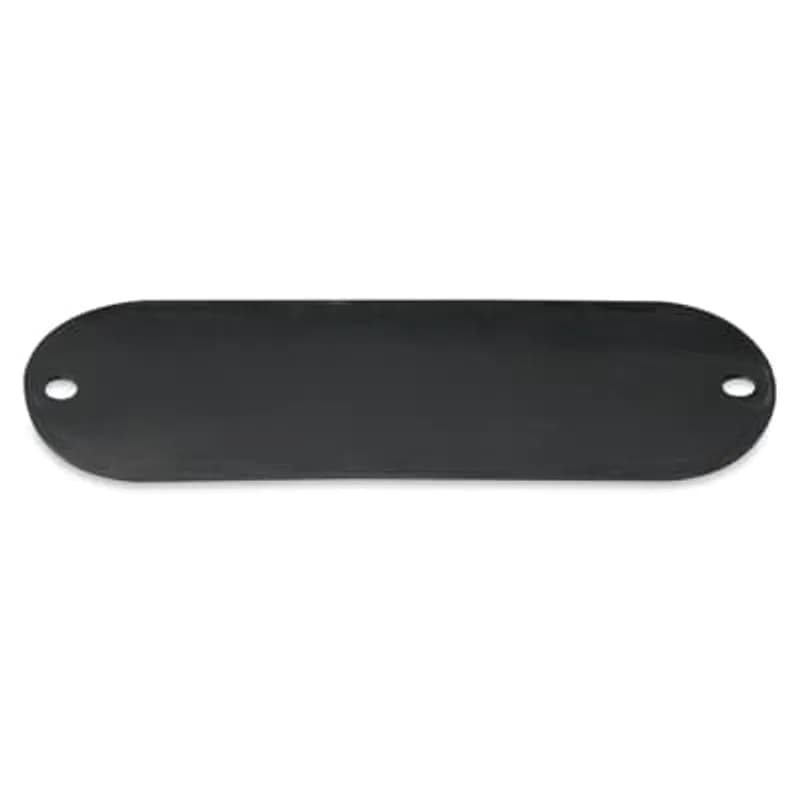 ABB - Installation Products GK250-300N - Series 35 Conduit Body Neoprene Gasket, 2-1/2 Inch, 3 Inch