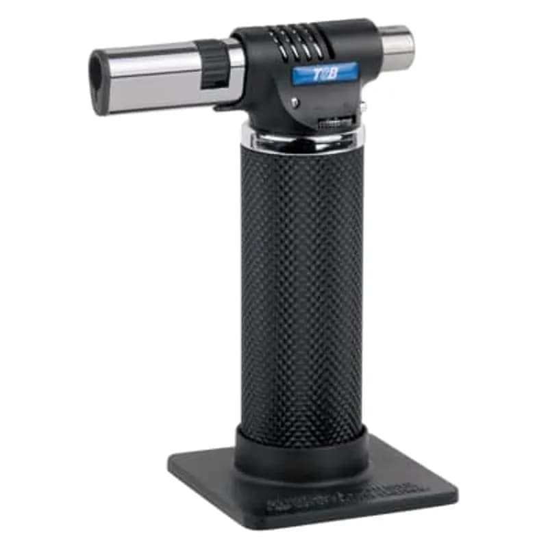ABB - Installation Products WT-PTORCH - Portable Heat-Shrink Torch for Thin and Medium-Wall Heat-Shrink