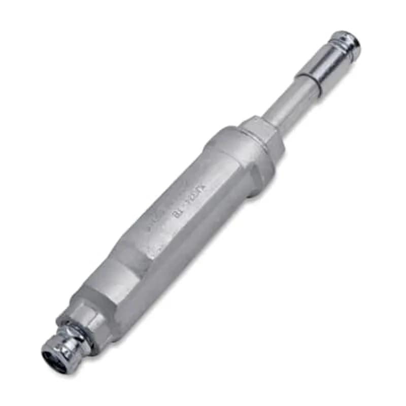 ABB - Installation Products XJG88-EMT - 3 Inch XJG Conduit Expansion Coupling with Internal Bonding Jumper, 8 Inch Movement for Use with EMT Conduit