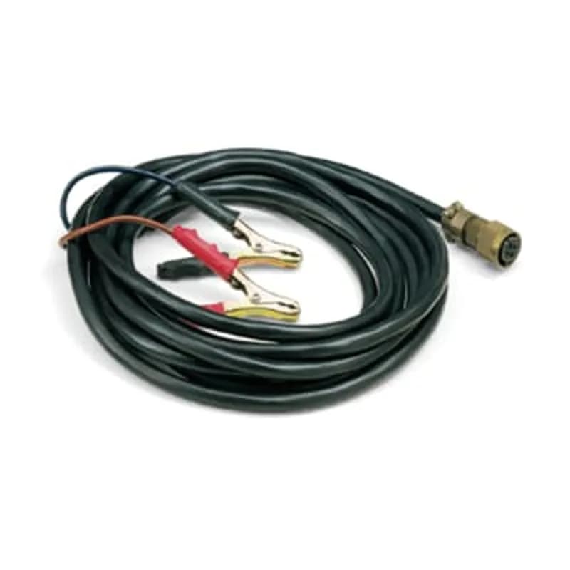 Power Connecting Cable with Clip for LT BPLT13970P2 Pump