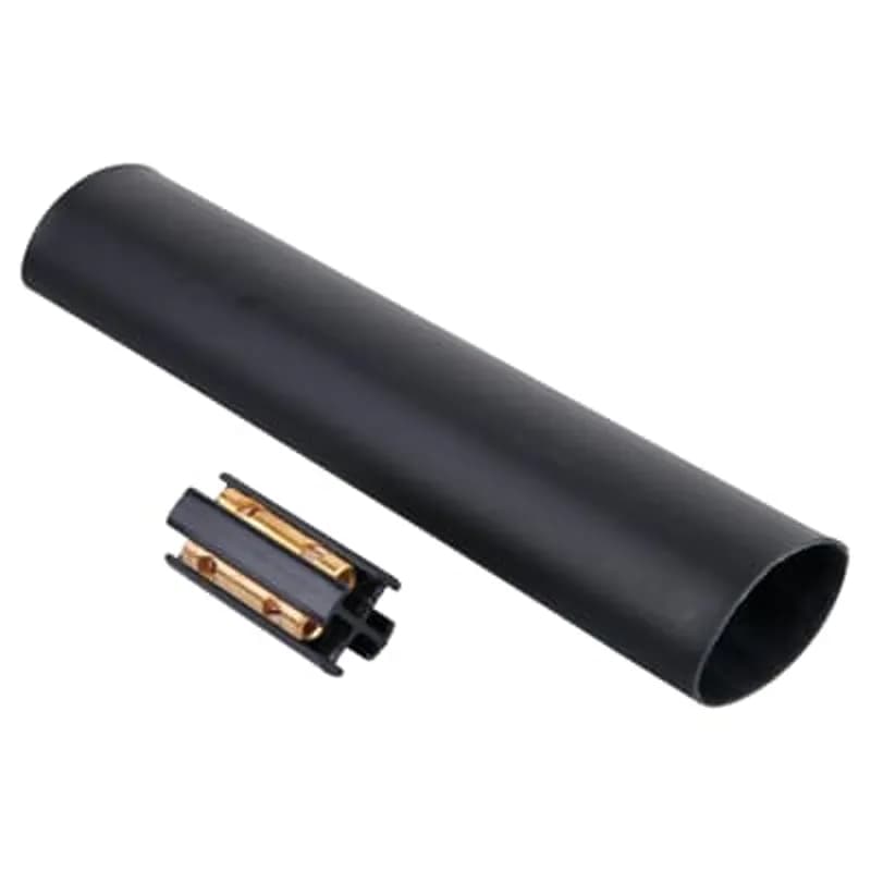 ABB - Installation Products UFSK148DB - Direct Burial Splice Kits for Conductor Range 14-8 AWG