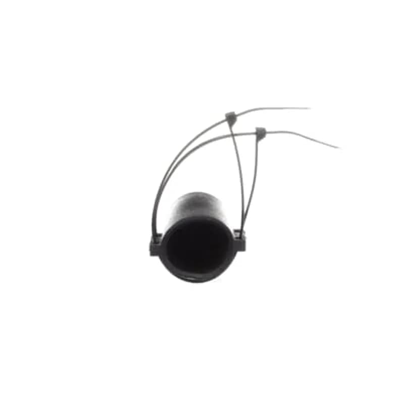 ABB - Installation Products MSC2 - Motor Stub Splice Insulator 12 - 2 AWG, Bolt Max Length 3/4 inch