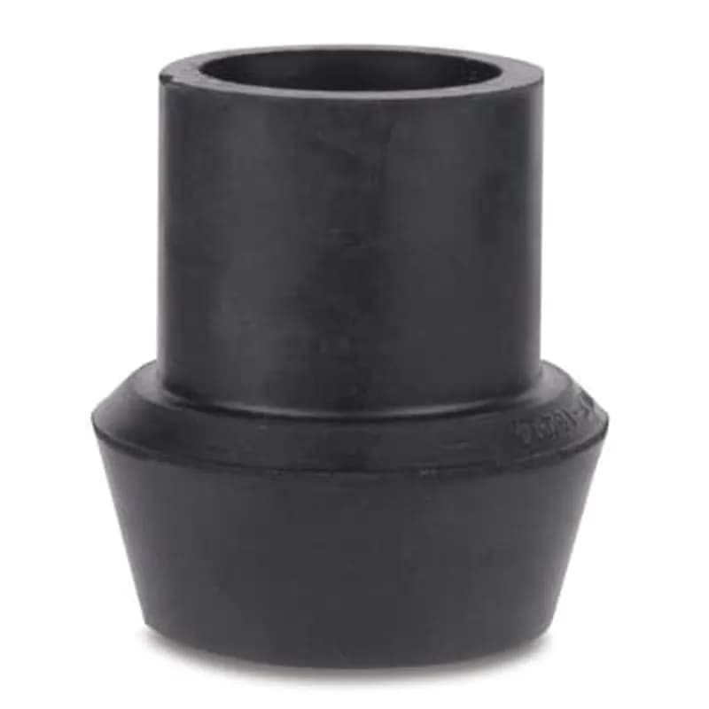 J-Line Accessory-Neoprene Cable Bushing .875 Inch