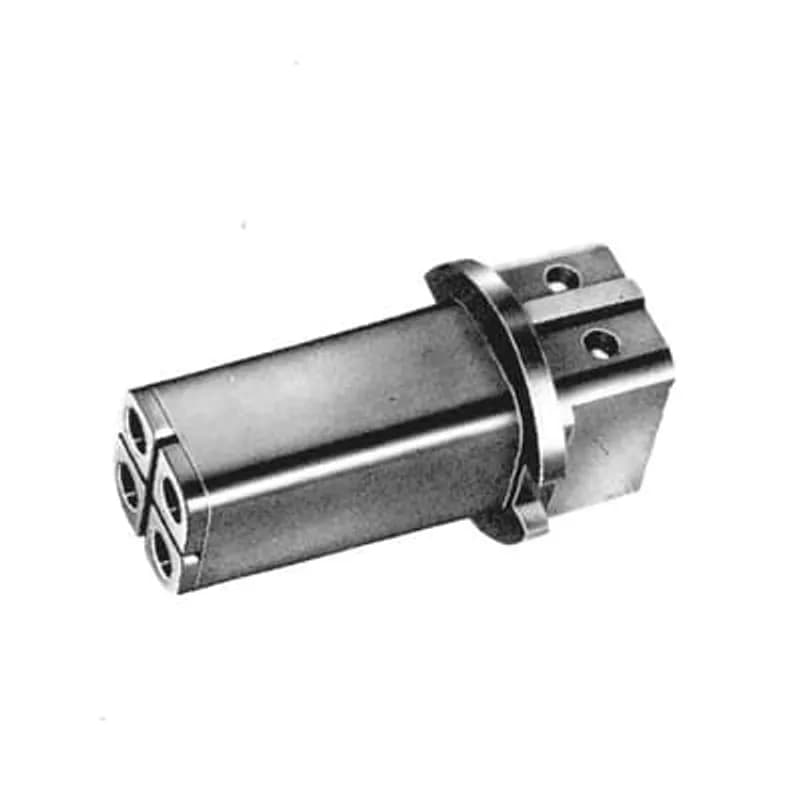 ABB - Installation Products JRU634 - J-Line Accessories-Replacement For Female Interior, 60 Amp, 3 Pole 4 Wire, 600 Volts