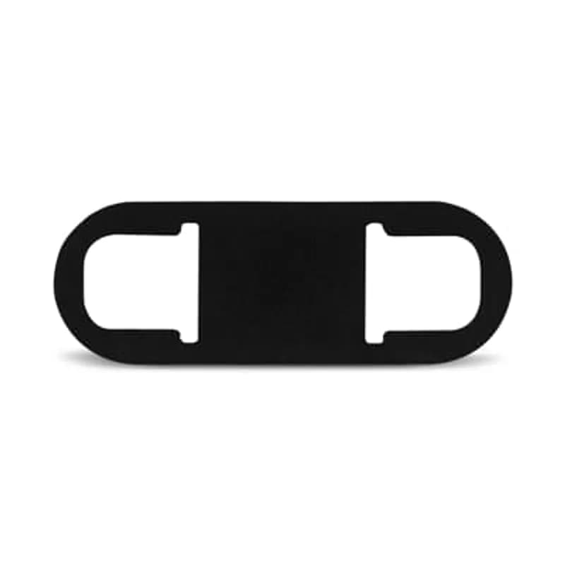 ABB - Installation Products GKN-6 - 2 1/2 inch-3 inch Neoprene Gasket. For Use with Threaded and Set Screw Conduit Bodies.
