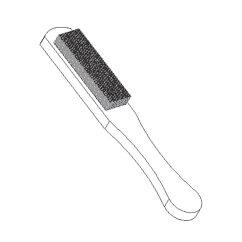 ABB - Installation Products BFC - Exothermic Welding, Cleaning of conductors and surfaces.