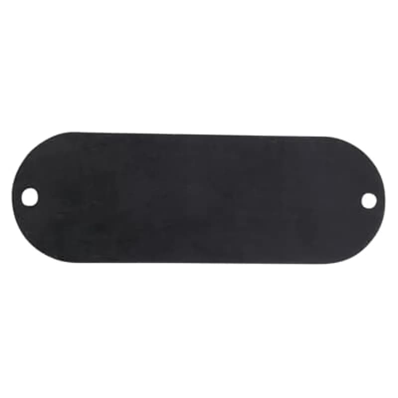 ABB - Installation Products CIG-1 - Gasket for Aluminum Conduit Fitting - Neoprene 1 inch
