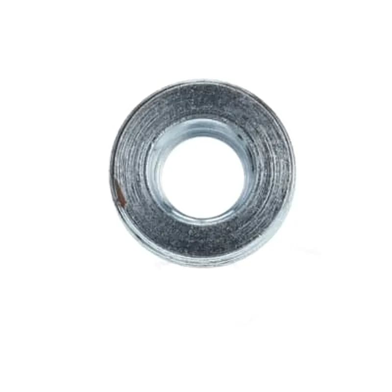 ABB - Installation Products CIRB16R8 - 2 Inch to 1 Inch Reducing Bushing, NPS, Steel, CSA Certified