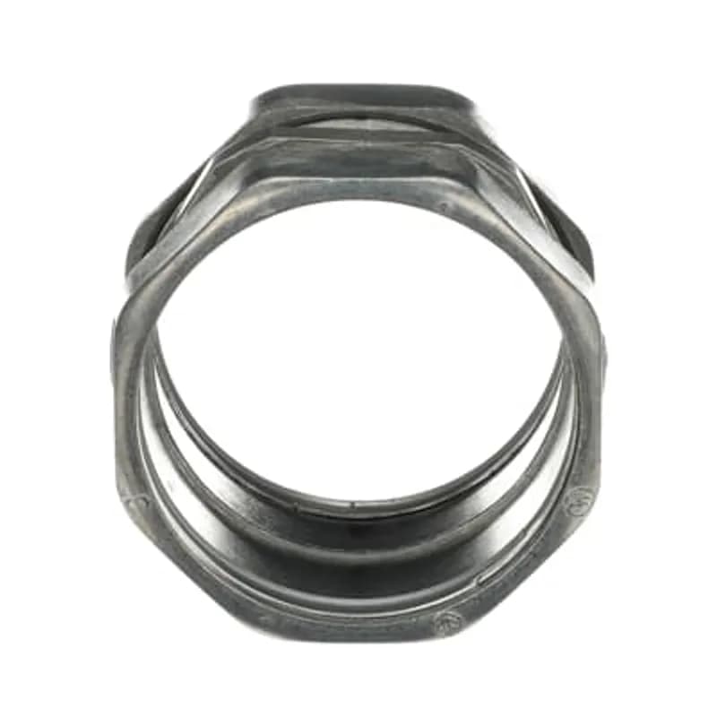 ABB - Installation Products CI5924 - Coupling, EMT Compression, Trade Size 3 Inches, Zinc Alloy