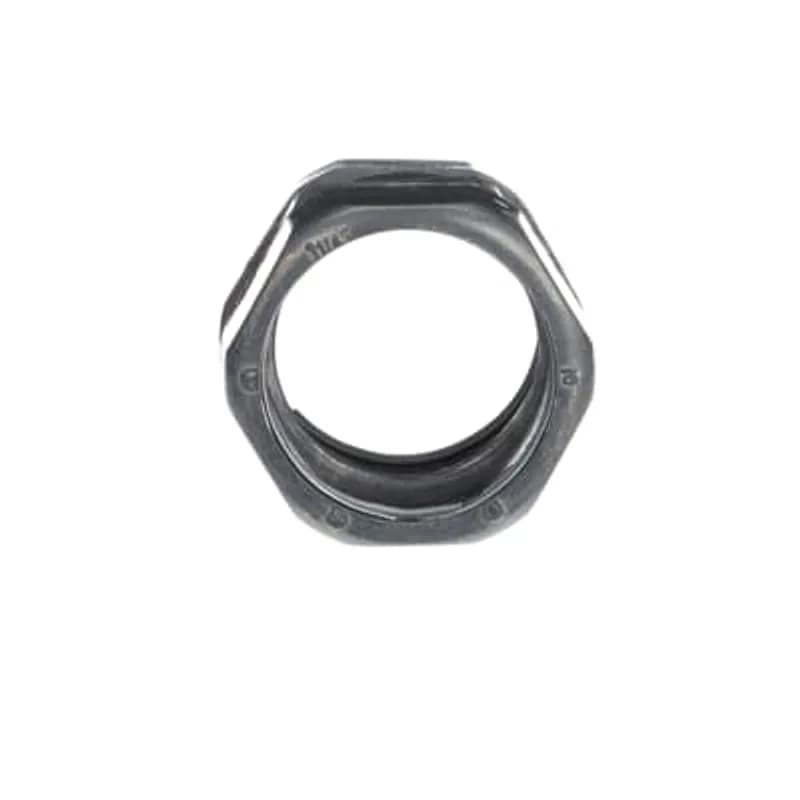 ABB - Installation Products CI5910 - Coupling, EMT Compression, Trade Size 1-1/4 Inch, Zinc Alloy