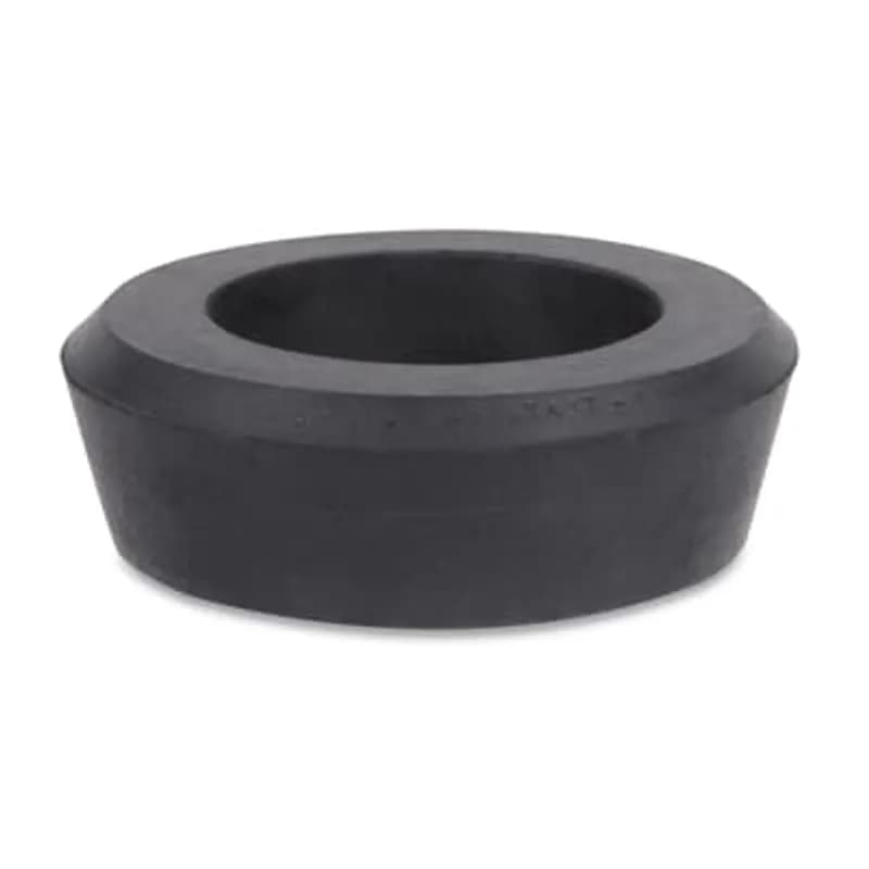 MaxGard Accessory Cable Bushing, 100 Amp, 1.5 Inch Diameter