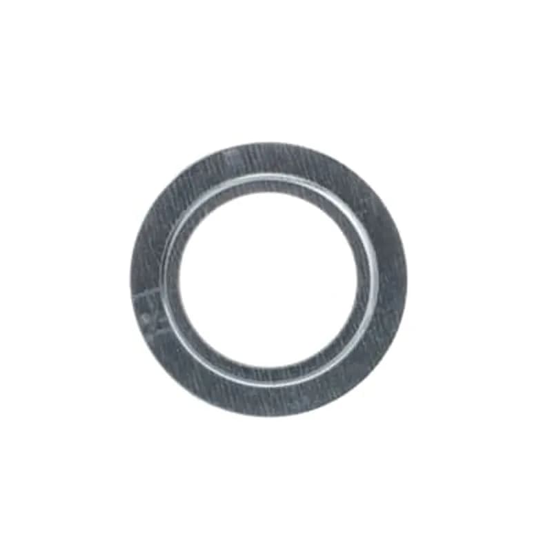 ABB - Installation Products CI10-R-8 - 1-1/4 Inch to 1 Inch Reducing Washer, Steel, Zinc Plated, For Use with Rigid/IMC Conduit, CSA Certified, Not RoHS Compliant
