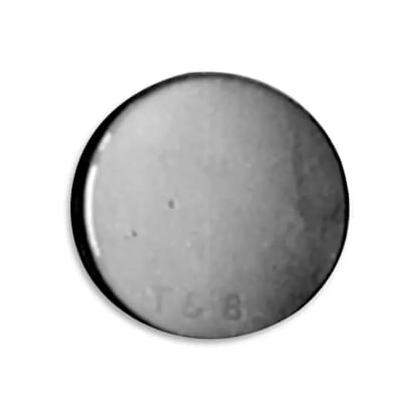 ABB - Installation Products 818 - 1-1/4 Inch Steel Penny for Use with Rigid/IMC Conduit
