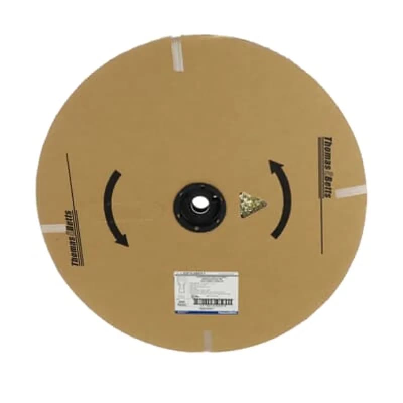 ABB - Installation Products KNF10-250FD-T - Nylon Fully Insulated 250 Disconnect Wire Range 12-10 Bolt Hole n/a