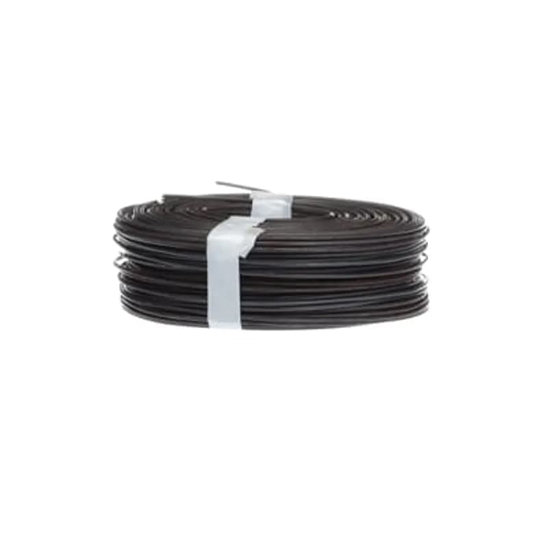 ABB - Installation Products CI8960 - Tie Wire, Trade Size 0.06, Length 300 Feet, Working Load 125 Pounds, 16 Gauge Steel
