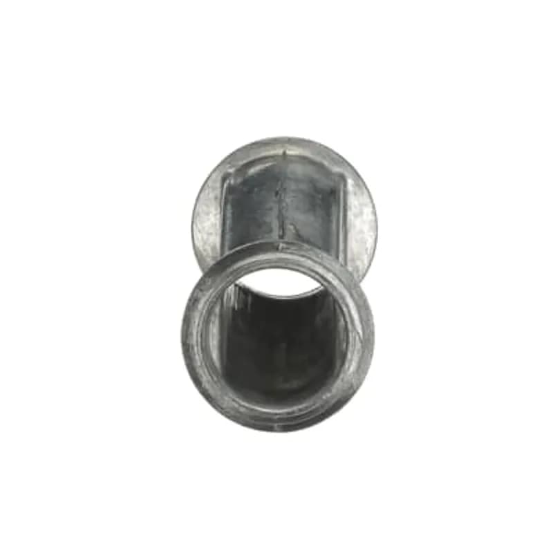 ABB - Installation Products CI8108 - Nipple, 3/4 Inch Offset, Trade Size 1 Inch, Zinc Alloy