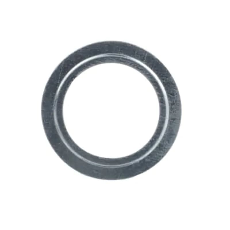 ABB - Installation Products CI16-R-12 - 2 Inch x 1-1/2 Inch Reducing Washer, Steel, 100 Pieces