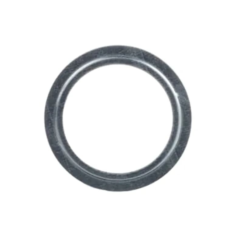 ABB - Installation Products CI20-R-16 - 2-1/2 Inch x 2 Inch Reducing Washer, Steel, 50 Pieces