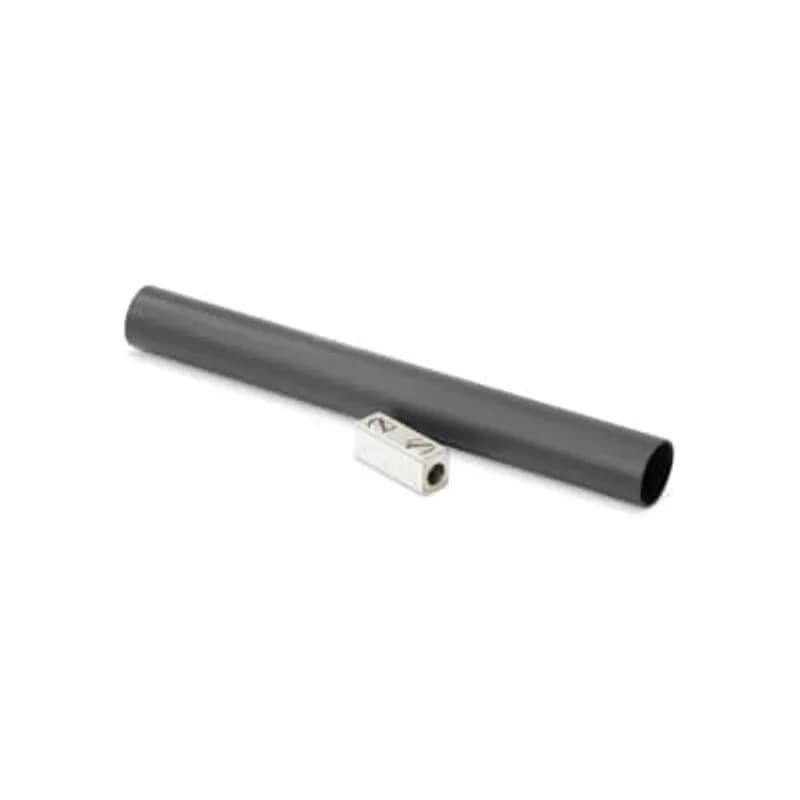 ABB - Installation Products DBSK82 - Direct Burial Splice Kits for Conductor Range 8-2 AWG