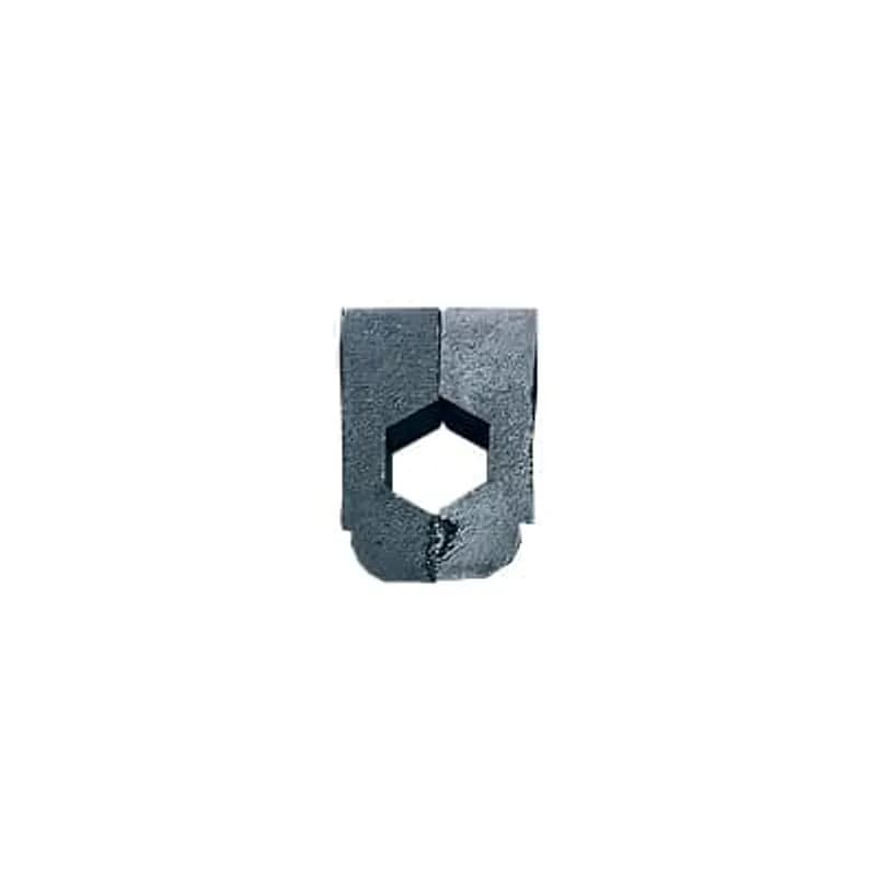 ABB - Installation Products 4415 - Die (Interchangeable) for Shield-Kon WT440 Manual Crimp Tool for GSC312 Connectors
