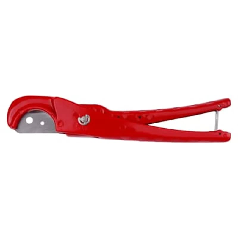 ABB - Installation Products XF-CUT - Conduit Cutter for Conduit Up to 1 Inch