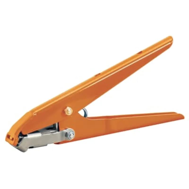 ABB - Installation Products WTAE200 - Hand Tool For Reusable and Multi-lok Stainless Steel Cable Ties