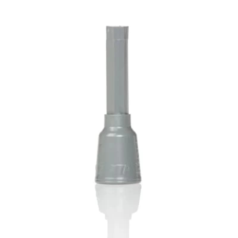 Plastic Driver to Install Model 335