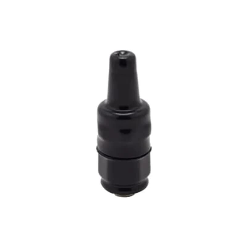 ABB - Installation Products ST050-465SPVC - Star Teck steel jacketed fitting PVC coated. Hub size of 1/2 inch. Range over jacket from 0.725 - 0.885 inch.