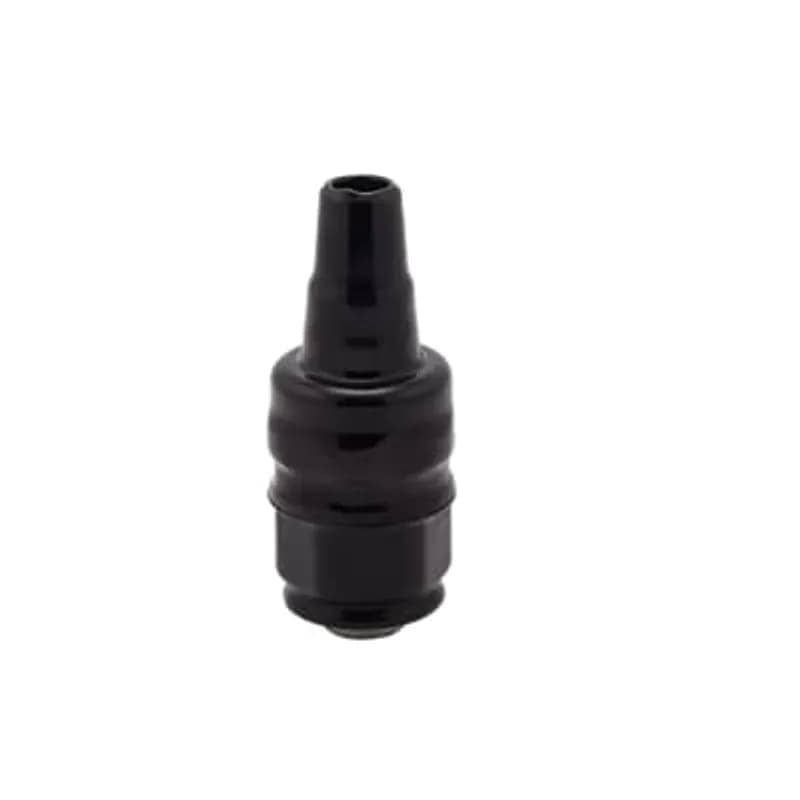 ABB - Installation Products ST075-467SPVC - Star Teck steel jacketed fitting PVC coated. Hub size of 3/4 inch. Range over jacket from 0.880 - 1.065 inch.