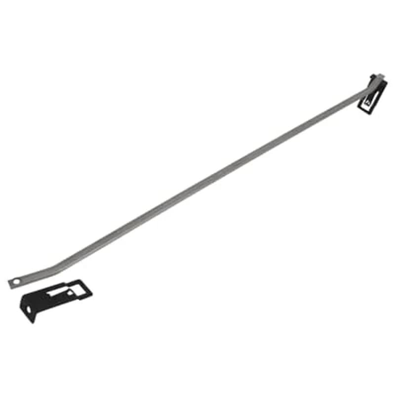 ABB - Installation Products SSF-TL24 - Suspension bar for Lightolier , Calculite Series Fixtures.
