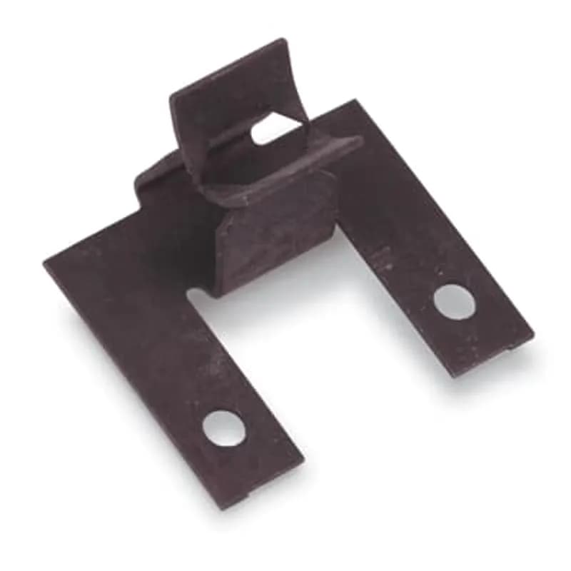 ABB - Installation Products SSF-MPS - Pipe Sleeve Position, Wall Thickness 5-1/6 Inch and Under