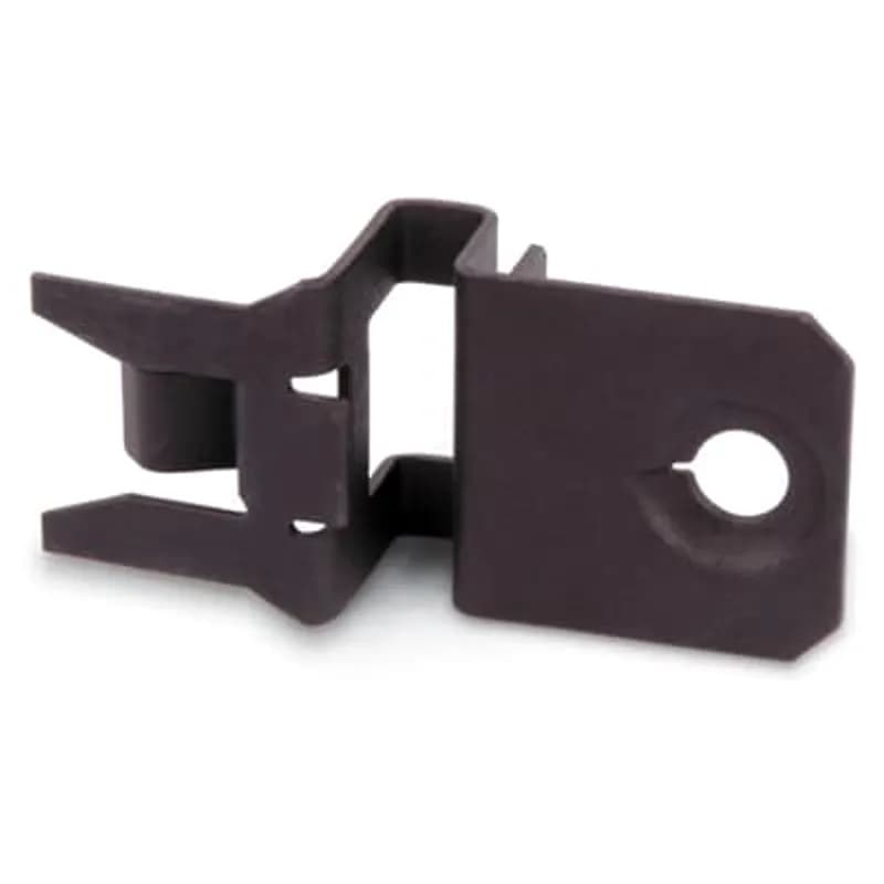 ABB - Installation Products SSF-THC - Snap On Fixture/Box Hanger Mounting Clip