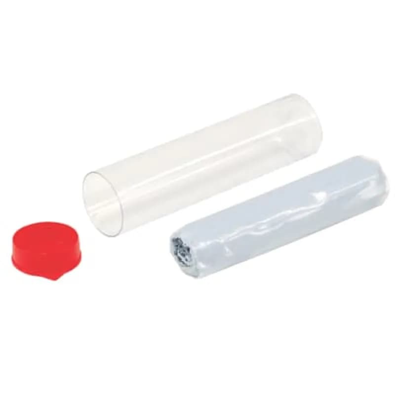 ABB - Installation Products SC65 - PUTTY COMPOUND