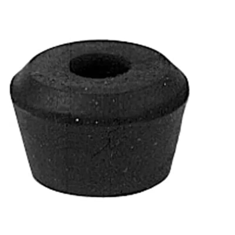 .625 Inch Cable Bushing