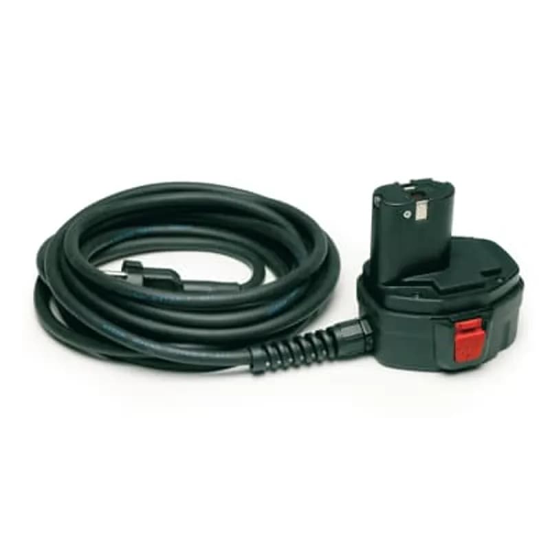 ABB - Installation Products BPLT13970AC - A/C Adapter for Cordless Crimp Tool - LT BPLT13970P2 Pump