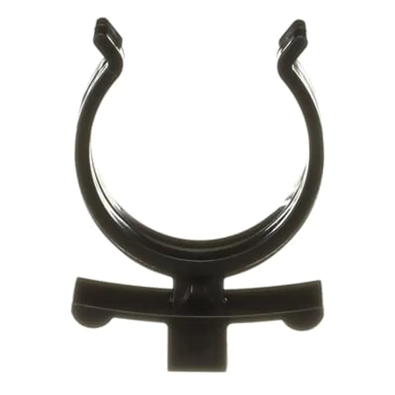 ABB - Installation Products S287F - 1 inch Duct Spacer, Styrene Reducer Spacer For Use With Non-Metallic Ducts