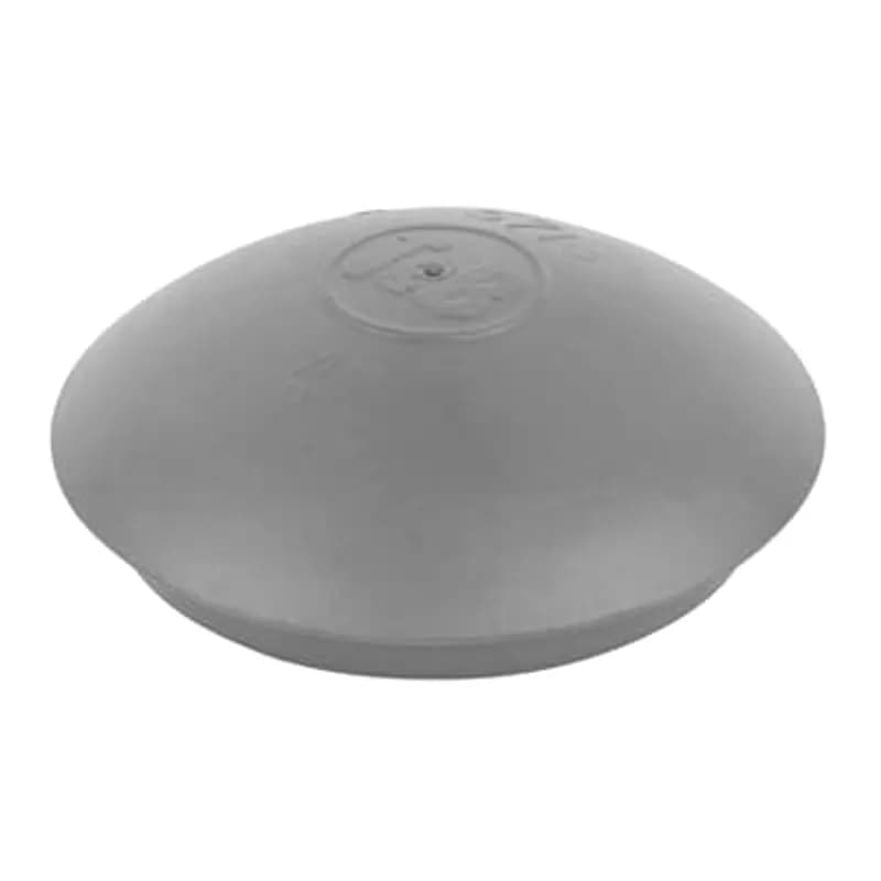 ABB - Installation Products 5718 - 4 Inch Neoprene Liquidtight Knockout Plug