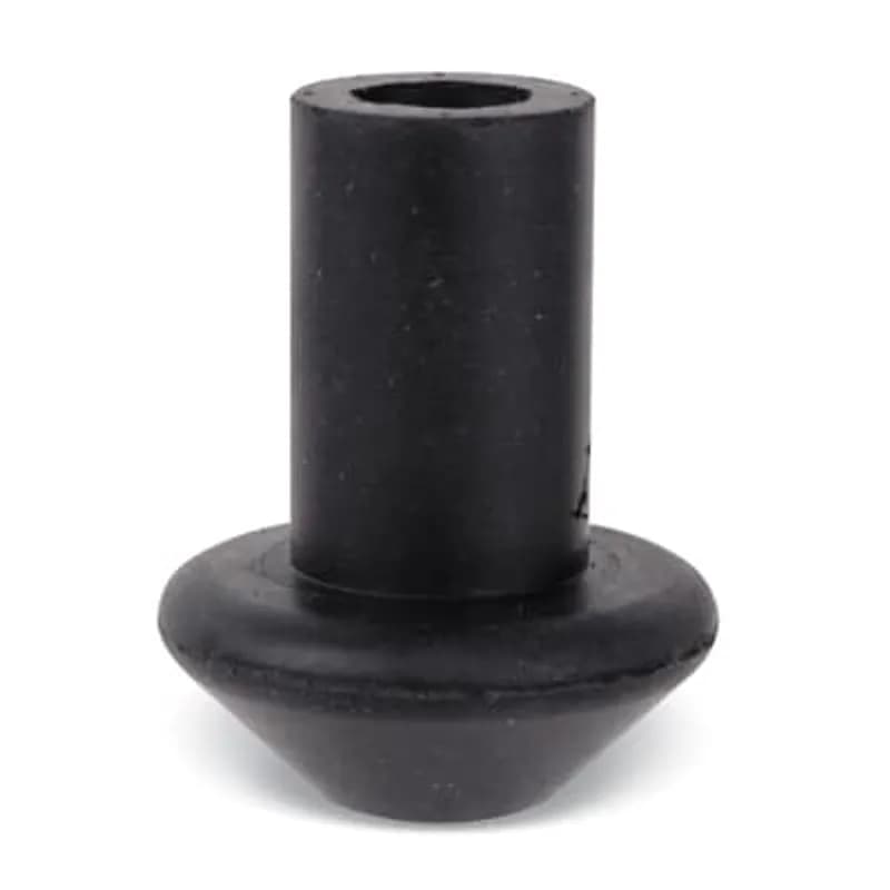 Bushing Cable .750 Inch