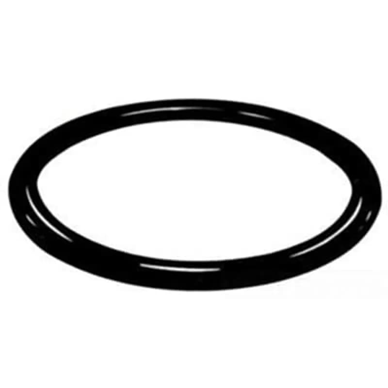 ABB - Installation Products SR 102 - Sealing O-Ring, 3/4 Inch, for Use with Flexible Metal Conduit, Neoprene