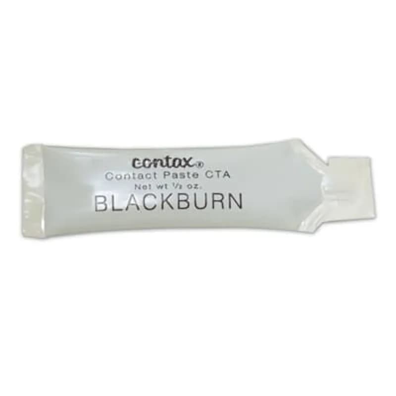 ABB - Installation Products CTQ - Contax Oxide inhibiting compound. Packed in quart container.