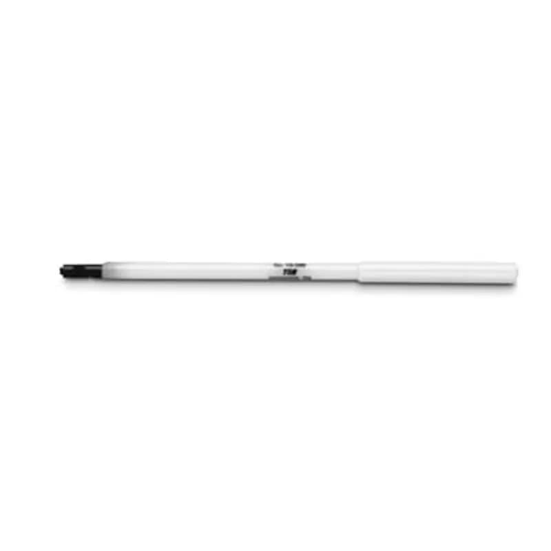 ABB - Installation Products 18-266 - 9 inch Nylon Screw Starter