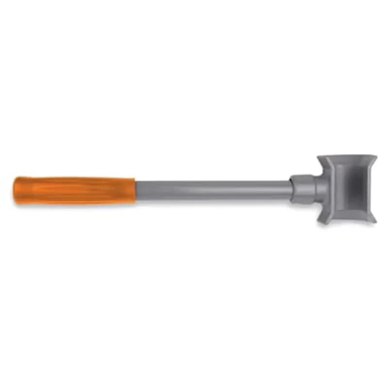 ABB - Installation Products 21649 - Bender for Cable up to 750 kcmil, 1-3/8 inch to 1-9/16 inch Max.