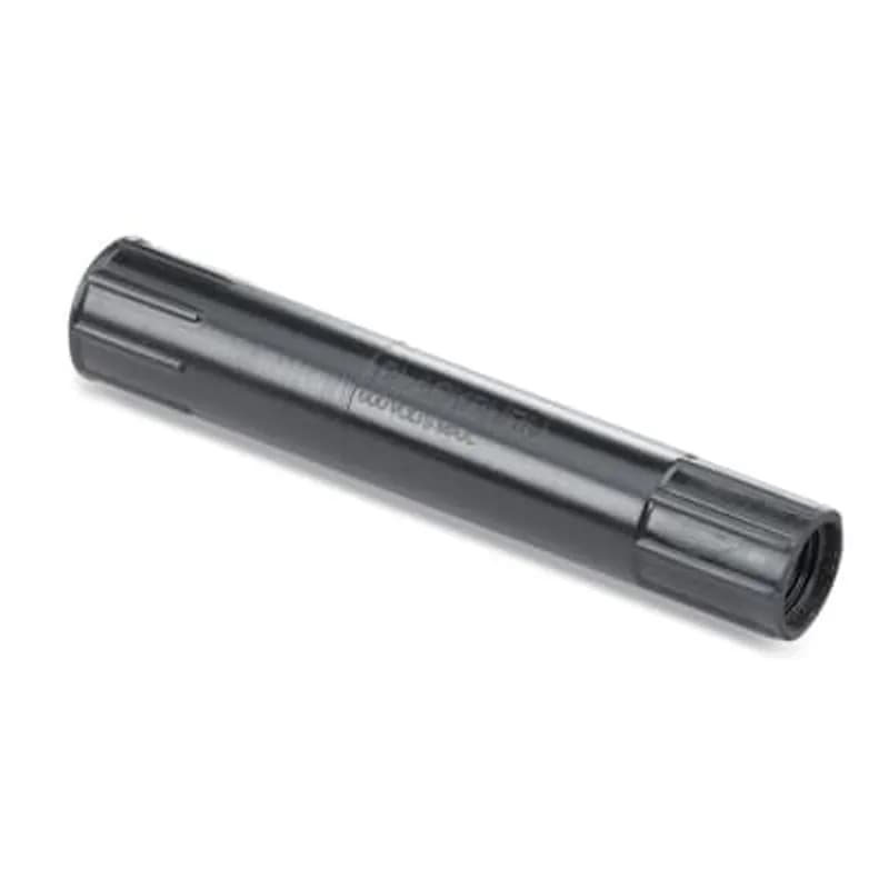 ABB - Installation Products WHB3P - Rubber Squid Sealing Sleeves for use on UBC Bus (large terminal), sealing range .5-1.3, length 7-3/8 inch